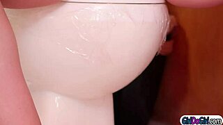 spoiled brat craves intense sex with big tits stepmom