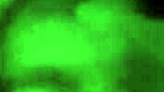 uma chupa na xoxota da morena, conversa casual sobre isso