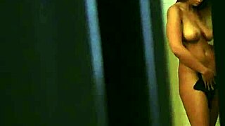 teen stepsis pov moment