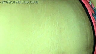 Sexy Redhead Girl Fucked By Big Black Cock