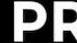 Lusty Stepbro Fucks His Two Pretty Stepsisters!