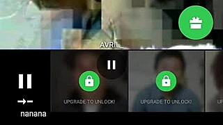 Suspected thief hides goods in her vagina