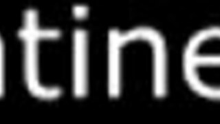 Interracial Perfection With Big Black Cock