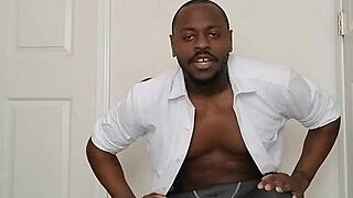 I dont want to be a pimp i just want to be your sugar baby for more free pick up line ideas