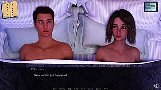 Sunshine Love 110 Adventure