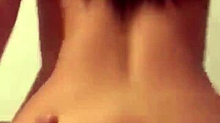 Fucking This Little Slut – Want To Watch?