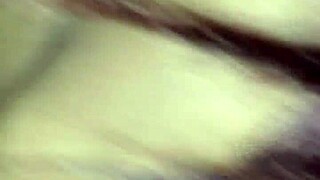 master claps her pussy in rough doggystyle