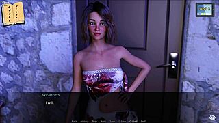 Sunshine Love 110 Adventure