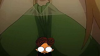 google icemontgomerymusic search results