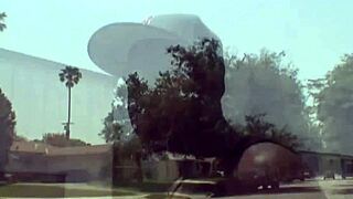 india summer craves that big black cock