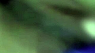 Saya Kongkek Gadis Indonesia Cantik Ini di Panggilan Video, Oh Shit