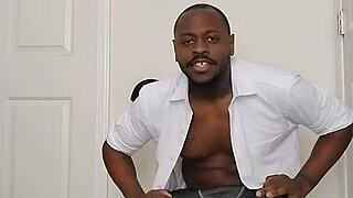 I dont want to be a pimp i just want to be your sugar baby for more free pick up line ideas