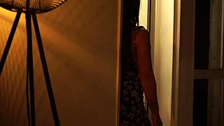 hace cuanto no te hacen un striptease sensual