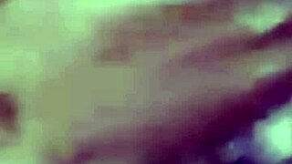 i'm fucking this beautiful indonesian girl on video call, oh shit