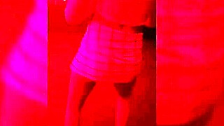 Beautiful couple fucks in Uber after party, driver watches intently