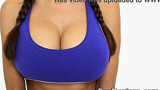 khalifa's booty in antique teen ebony vintage retro