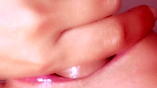 unexpected close-up encounter unfolds in wild japan porn tale