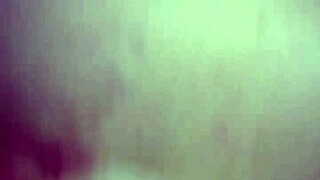 video from january 25 2015 at 23 13