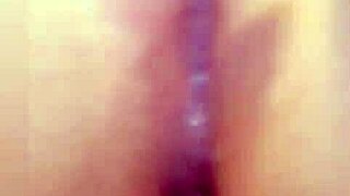 Branquinha De Piercing Se Tocando Até Gozar Videos