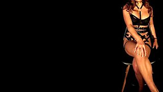 VR Bangers Sexy Asian Babe Nicole Doshi In ASMR HD Porn!