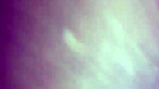 master claps her pussy in rough doggystyle