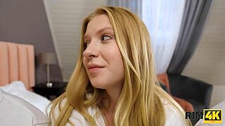 i love this rimming compilation for special pleasure lovers