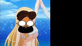 google icemontgomerymusic search results