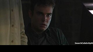 watch sunny mabrey topless blowjob in species iii