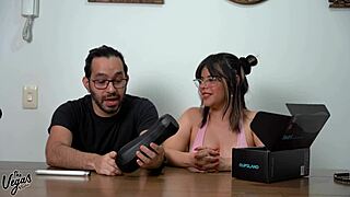 is this twirl male sex toy by cupsland worth it?