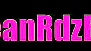 Is Jean RDZ's Mexican Hotwife Too Slutty With Her Big Tits And Oral Skills?