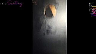 i dream of her sucking monster cock