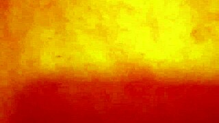 Tight latina pussy feels amazing