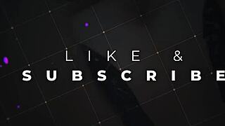 Busty Blonde MILF Cheats With Neighbor In Doggystyle Fuck