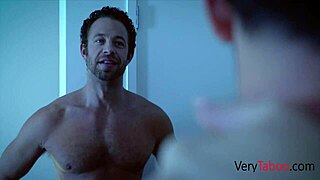 touch my milf stepmom while she naps?