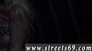 Trampling Domination: Do You Dig That?