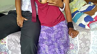 his dick is the cure for all your depression