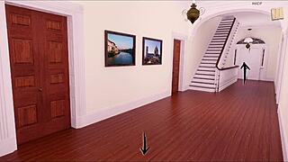 being a dik 70 dik route