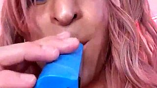 Caged For Locktober Send Keys