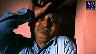 Peruvian Amateur Gianella Neyra In Naked Fucking Scenes