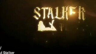 Dry venom evil extremely rough anal gagging deepthroat re-issue 😈