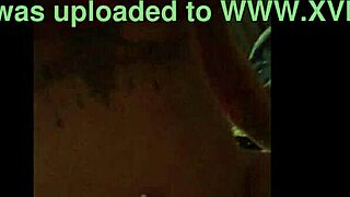 Blonde Milf And Hot Arab Chicks Attempt Wild Foursome!