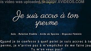 Tattoo girl blows officer. 😏