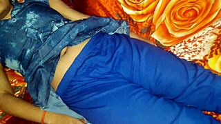 Hightechplace update 38 features 1s boo so on april 10 2024