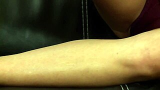 Anal passion part 2: brunette in doggystyle, double cock, licking, blowjob, teasing, cowgirl, assfucking.