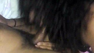 ju coccaro giving the best suck at partenon 😜