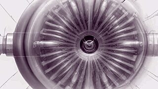 What happens in the quantum lab?