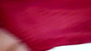 fucking doggy style and cowgirl positions