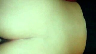 fucking doggy style and cowgirl positions