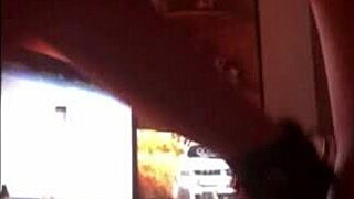 Blonde Milf And Hot Arab Chicks Attempt Wild Foursome!