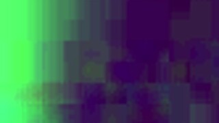 Peruvian amateur slut in action part four